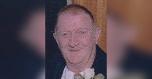 Obituary information for Harry C. Herr