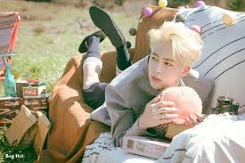 The Most Beautiful Moment In Life Part 2 Download Pin On Bts