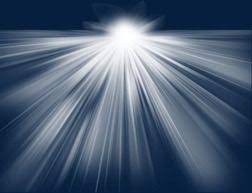 Creative Light Effect Light Halo Starlight Png Transparent Image And Clipart For Free Download Optical Flares Light Effect Light Tattoo