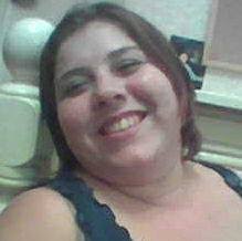 Profile for Rachael's Intensive Care Unit Fund