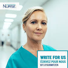 Ines Delaney's Instagram, Twitter & Facebook