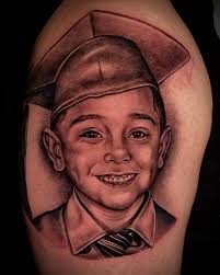 tattoochux) • Instagram photos and videos