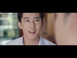 This borderline is also commonly known as the friend zone. Download Friend Zone Movie 3gp Mp4 Codedfilm