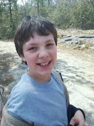 I Rolled My Eyes at Parents Who Said Vaccines Caused Their Kids' Autism