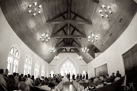 Banquets will be paid on date of banquet by one individual. Willowood Ranch And Chapel Venue Bells Price It Out