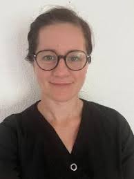 Masseur-kinésithérapeute Elodie MONNIER DANIEL à 39000, Lons-le-Saunier