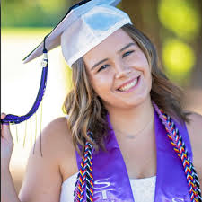 Addison Wallace🌻 (@addisonwallace_) · Instagram photos and videos