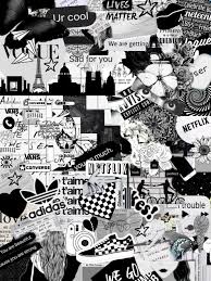 Occasionally there are a few pieces of furniture color is optional in the room for the characters to sit down and have a discussion. Aestheticedit Background White Black Image By Liz
