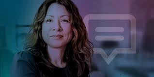 Women in the Workplace