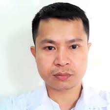 Bác sĩ Phan Văn Giáo