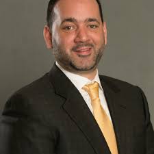 TOP 10 BEST Auto Insurance in Virginia Beach, VA