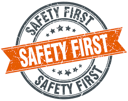 Image result for safety training