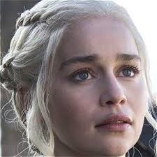 Arkansas-Pine Bluff should consider these names for its next head coach