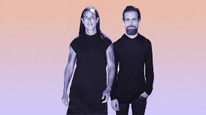 Given his controversial decisions, jack dorsey may not be the most popular ceo, but within the recently fans and detractors got a glimpse of that style when dorsey shared some sage life lessons. What Should We Make Of Jack Dorsey S Rick Owens Addiction Gq