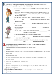 Both Either Neither Conjunctions Worksheet Tricky Words Worksheets