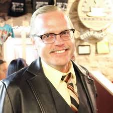 Virgil Paul's Instagram, Twitter & Facebook