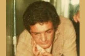 Ranko Rubežić tukao protivnike bombom, ubijen ispred Beogradskih kapija