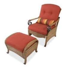 Kampar Cushions Hampton Bay Patio Furniture Cushions Hampton Bay Patio Furniture Patio Furniture Cushions Replacement Cushions Outdoor
