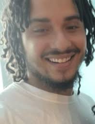 Christopher Edward Carroll