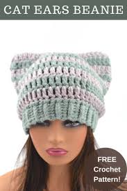 Beth Beddow (bethbeddow1976)