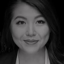 4 Reviews of Leona Ho rated 5.0/5 at BBS Law