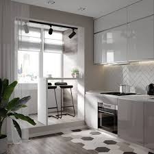 дизайн кухни 12 кв м фото с выходом на балкон Dumali Segodnya Uzhe Nichego Ne Budet 5 5 Kv M V Moskve Home Decor Kitchen Kitchen Room Design Kitchen Decor Apartment