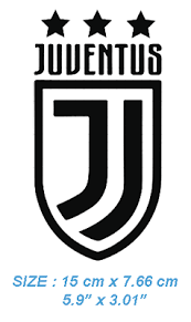Juventus stadium serie a u.s. Foto 5 De 6