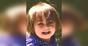 Obituary information for Josephine Violet Moore