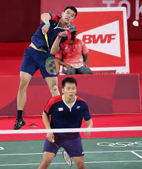 東奧／從地獄爬回來!麟洋配晉級四強 創歷史紀錄 【2021/07/29 21:32 報導】 帶狀皰疹反覆發作 快這樣做有效緩解 【2021/07/29 21:28 報導】 兩機車業者捐重機 助中山工商開設大型重機課程 【2021/07/29 19:32 報導】 染疫會影響到啪啪能力？ Ilhjkhjc5lruhm