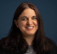 Faculty & Staff Directory // Political Science // Marquette University