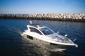 We did not find results for: Boats For Sale In Marina Del Rey Boat Trader