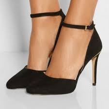 We did not find results for: Michael Kors Georgia Suede Ankle Strap 6 5 In 2021 Ankle Strap High Heels Ankle Strap Heels Closed Toe Ankle Strap Pumps