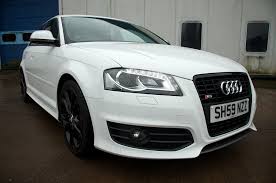 Image result for Ibis White 2007 A3