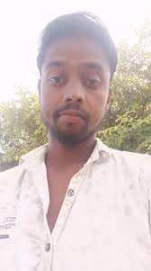 Good #morning sathiyon😁😂 sab ke video per like comment Karen  #ChallengeChallengeChallenge 🙏😁😄 Varun baba