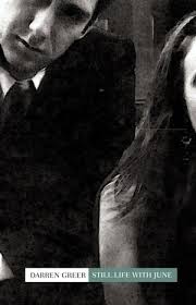 Young Men Shall See Book By Scott Thompson, ('tp')