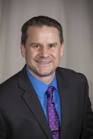 Douglas R. Forst, Attorney at Law