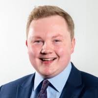 60+ "Samuel Firth" profiles