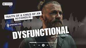 How To Quit Alcohol: Sobriety & Personal Growth