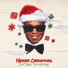 Merry Christmas's Instagram, Twitter & Facebook