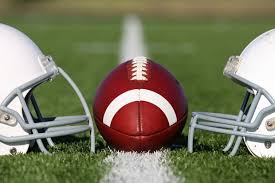 Image result for high school football