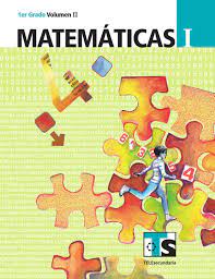 El volumen 1 abarca el primer trimestre del ciclo escolar que comprende un año y el volumen 2 abarca los trimestres que restan. Matematicas 1er Grado Volumen Ii By Raramuri Issuu