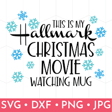 Are you searching for christmas blanket png images or vector? This Is My Hallmark Christmas Movie Watching Bundle That S What Che Said