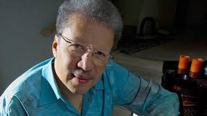 Jazz giant John Coltrane subject of UMF New Commons Project, Oct. 31-Nov.  20