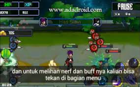 Pin Di Naruto Shippuden