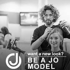 (3 doors down from wicks pizza). Joseph S Salon Spa Louisville Ky Aveda Lifestyle Salon Spa