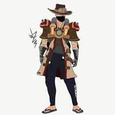 Free fire hip hop disney princess images download cute wallpapers free characters. Free Fire Wallpaper Hip Hop Bundle
