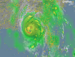 When booking a flight to florida, keep in mind that prices vary depending on which city and airport you choose to fly to as well as which month you plan to visit. Flightradar24 On Twitter Hurricane Michael Affecting Flights Along The Florida Coast Southern Alabama And Georgia The Storm Will Continue To Move Northeast And Flights Will Increasingly Be Affected As The Storm Passes