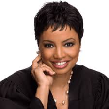 Lynn Toler