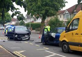 Google has many special features to help you find exactly what you're looking for. Video Cars Crash In Drove Road Swindon Advertiser
