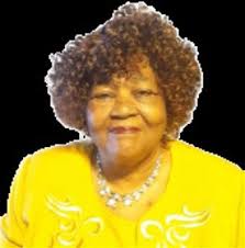 Thelma Lucille Dodson (Durham) Obituary